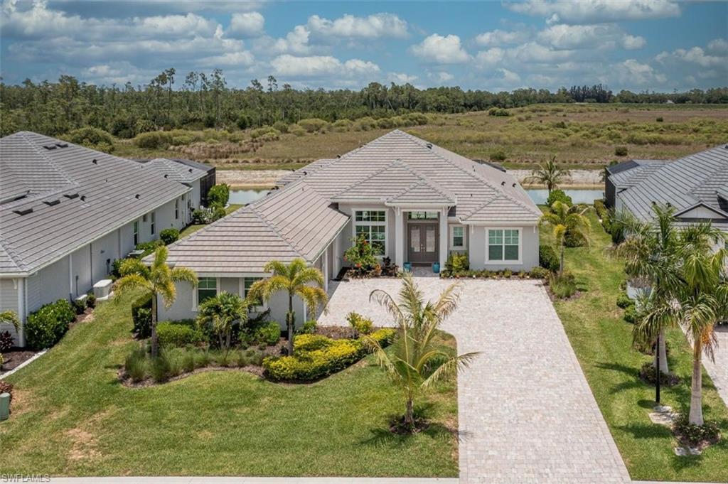 WILDBLUE - Residential