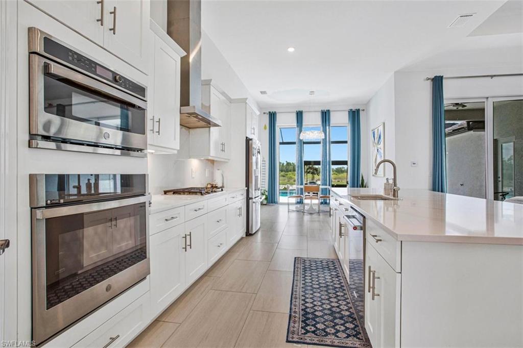 WILDBLUE - Residential
