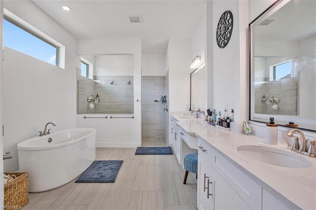 WILDBLUE - Residential