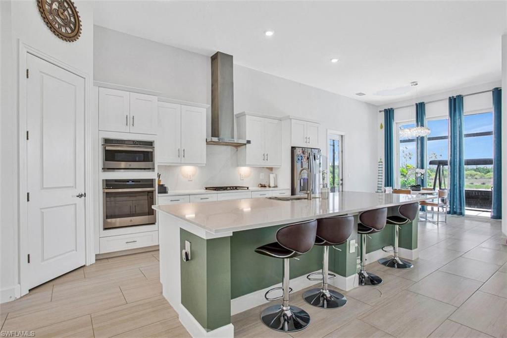 WILDBLUE - Residential