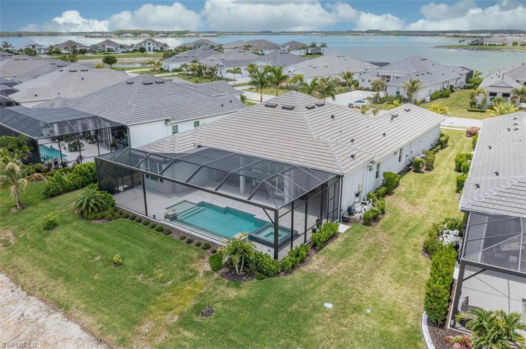 WILDBLUE - Residential