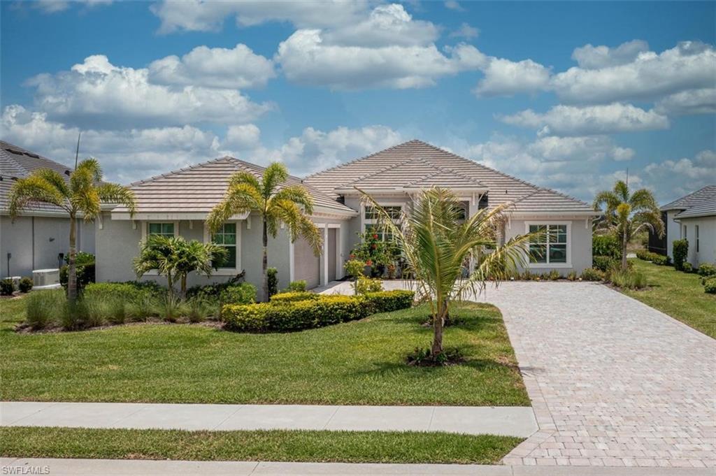 WILDBLUE - Residential