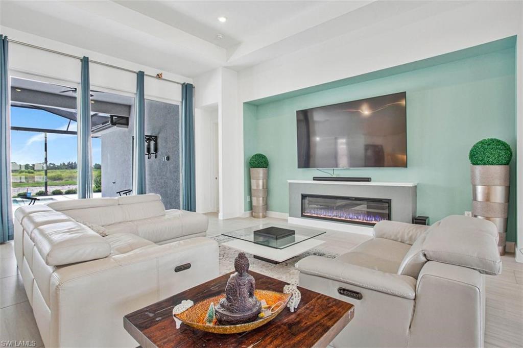 WILDBLUE - Residential