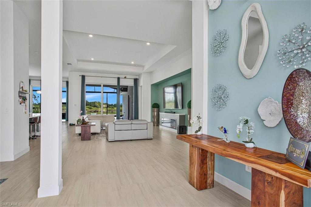 WILDBLUE - Residential