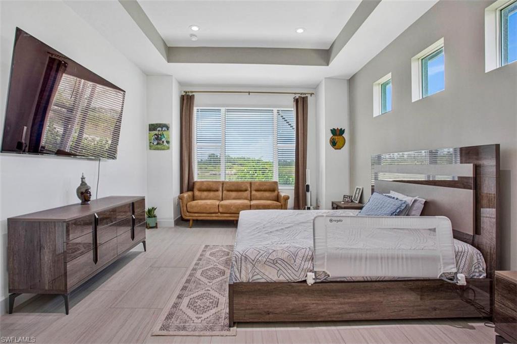 WILDBLUE - Residential