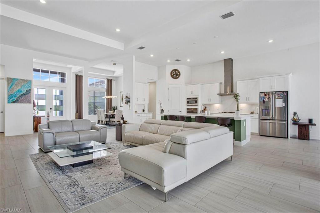 WILDBLUE - Residential