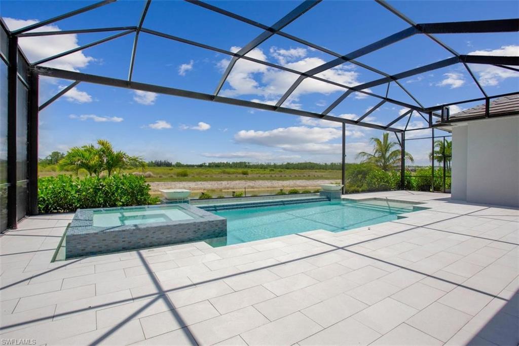 WILDBLUE - Residential