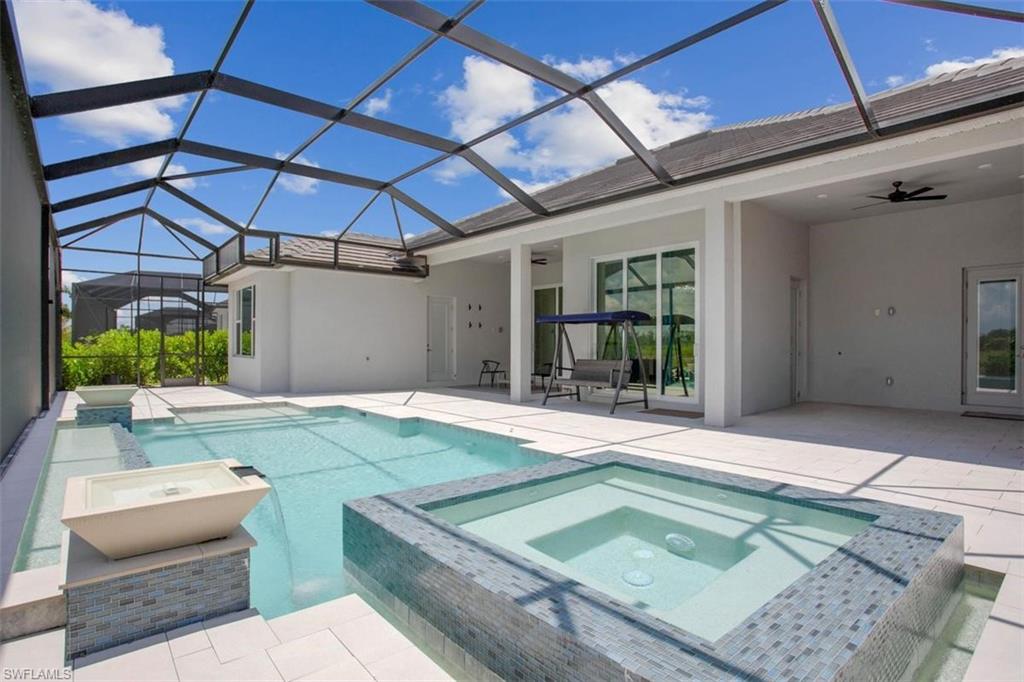 WILDBLUE - Residential