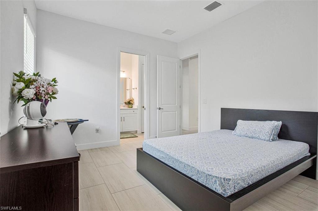 WILDBLUE - Residential