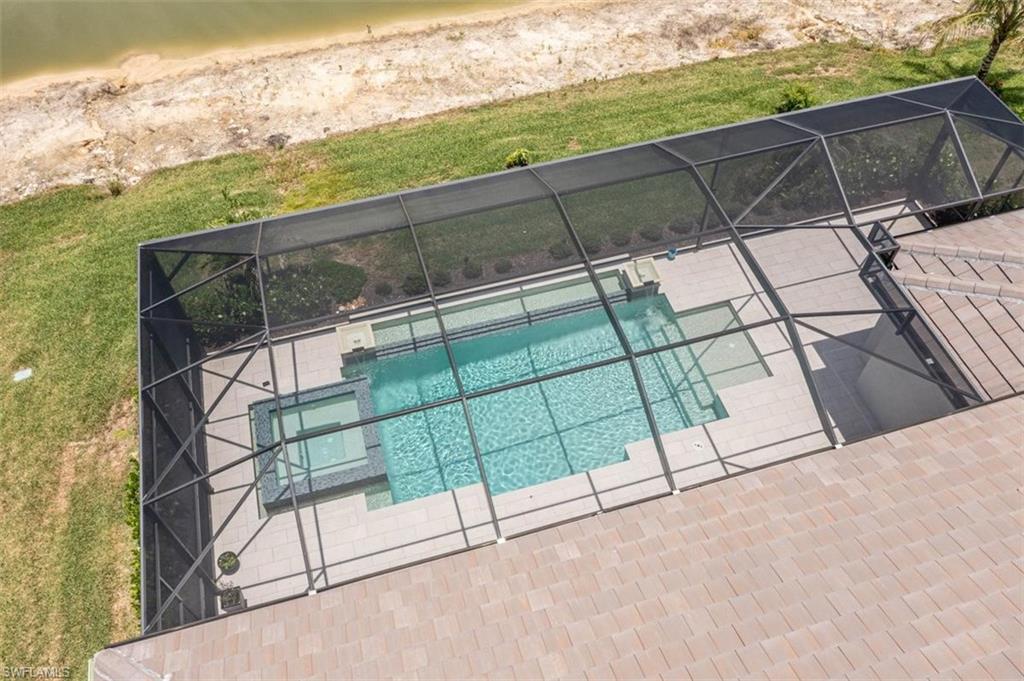 WILDBLUE - Residential