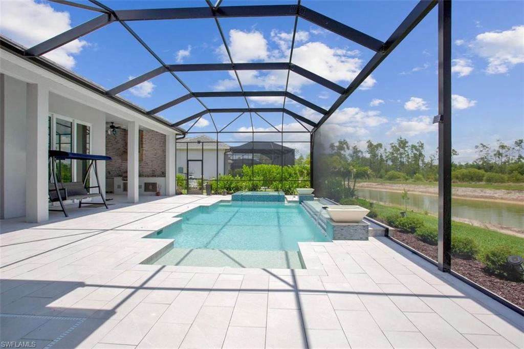WILDBLUE - Residential