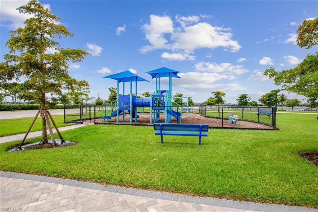 WILDBLUE - Residential