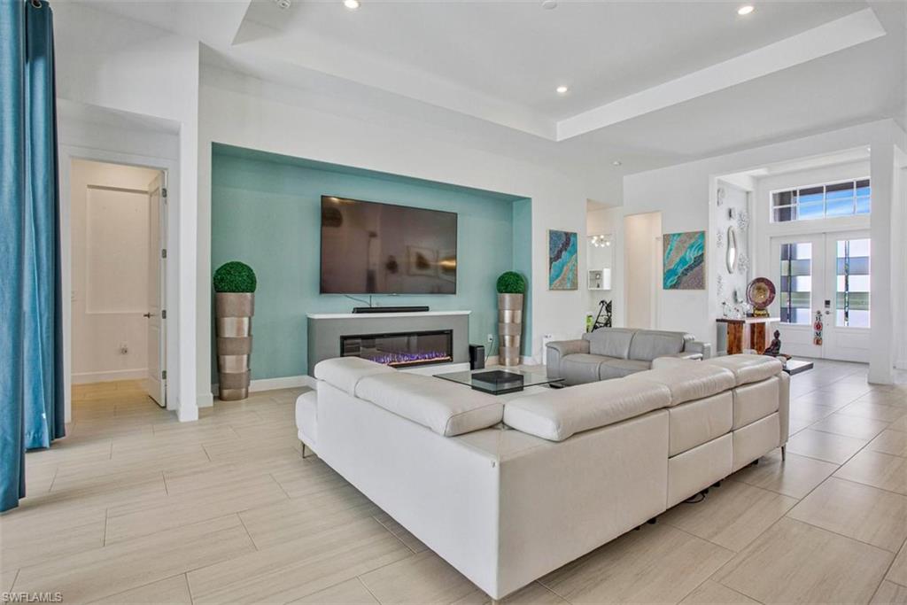WILDBLUE - Residential