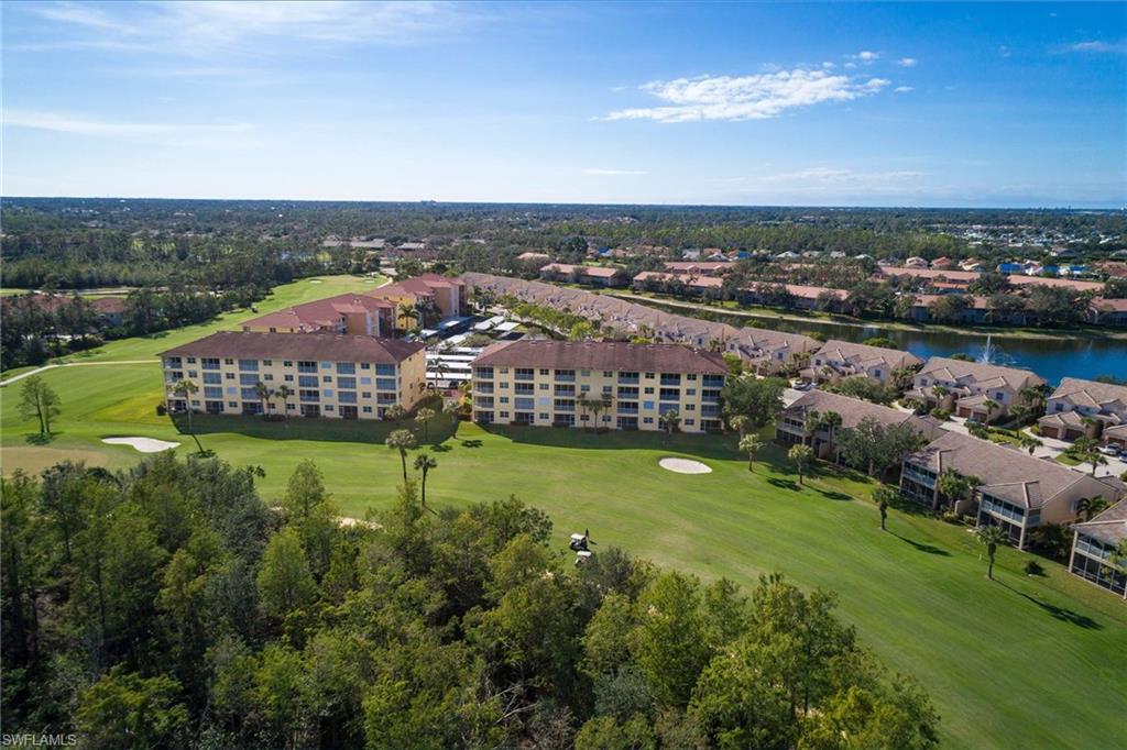 STERLING GREENS - Residential