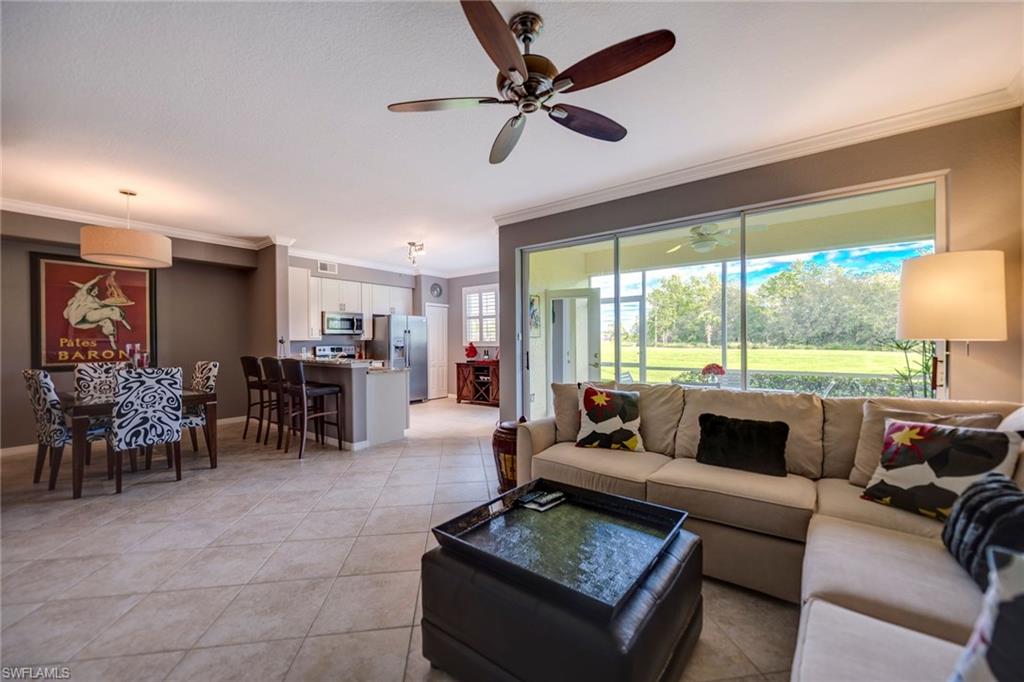 STERLING GREENS - Residential
