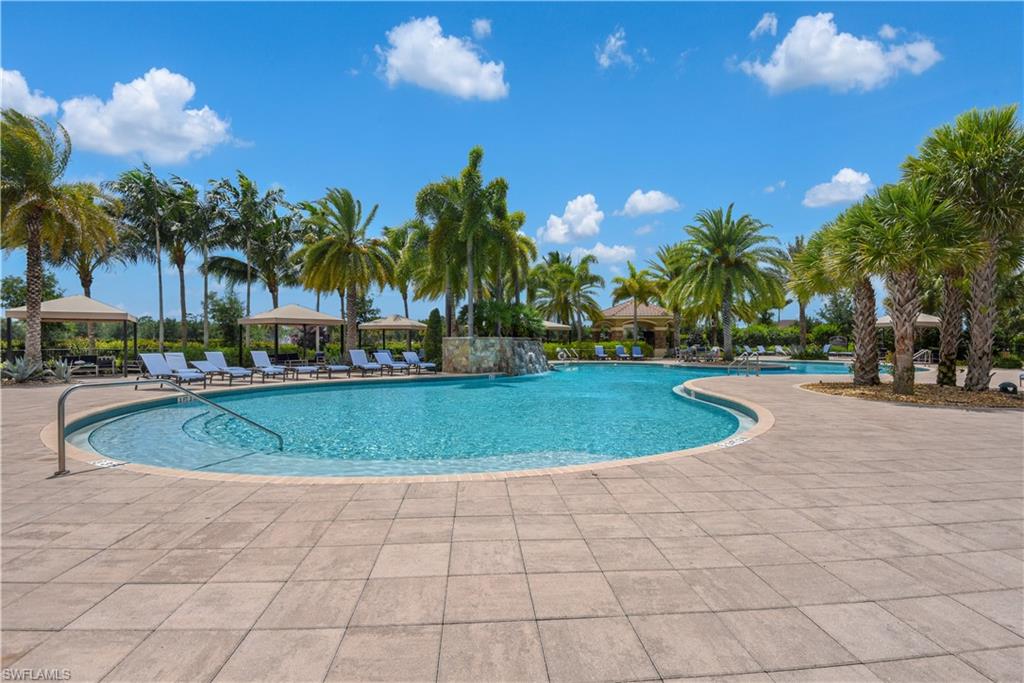 RIVERSTONE - Residential