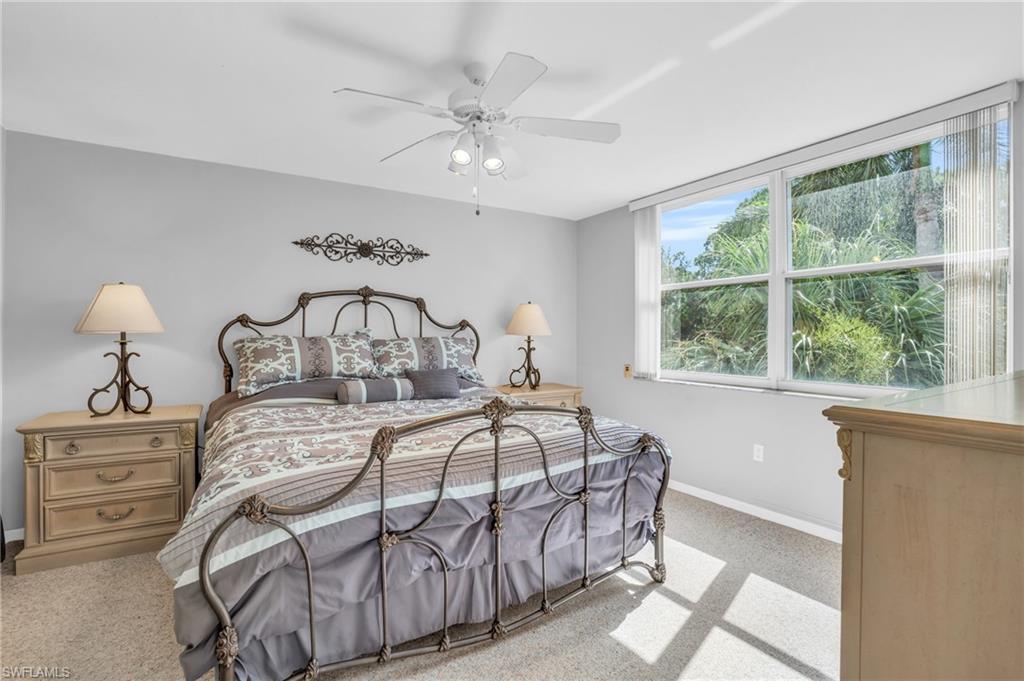 NAPLES COVE - Residential