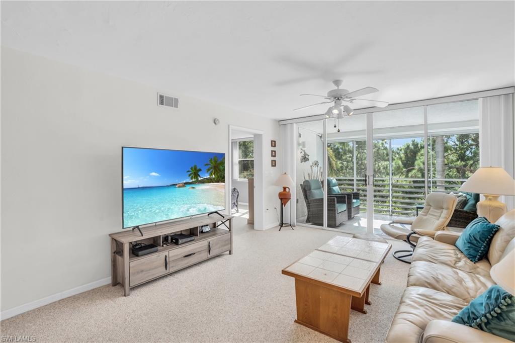 NAPLES COVE - Residential