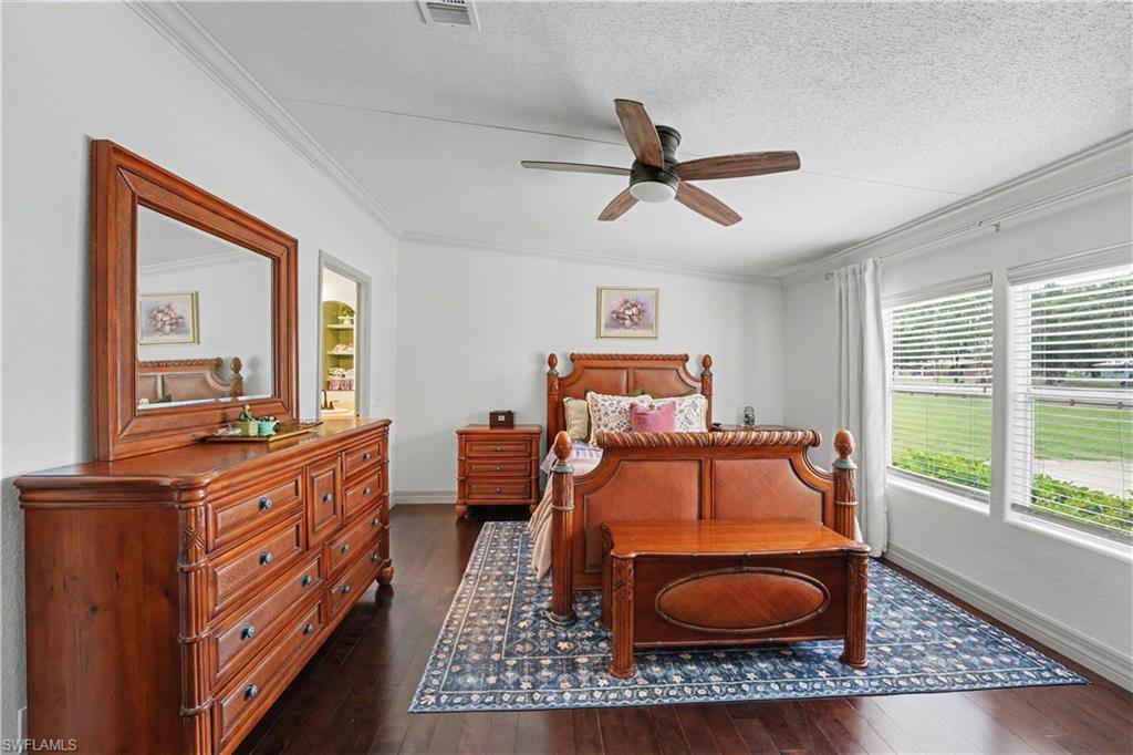FORT DENAUD ACRES - Residential