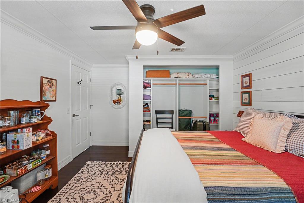 FORT DENAUD ACRES - Residential