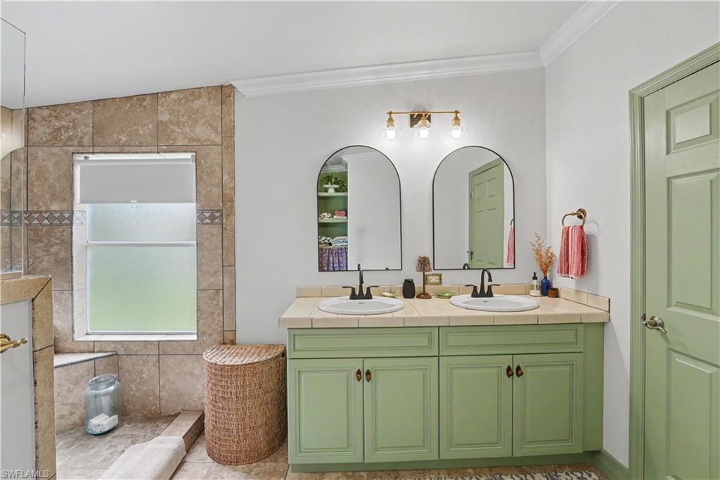 FORT DENAUD ACRES - Residential