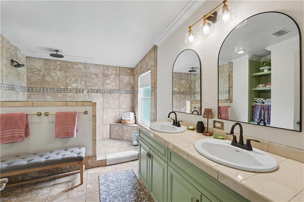FORT DENAUD ACRES - Residential