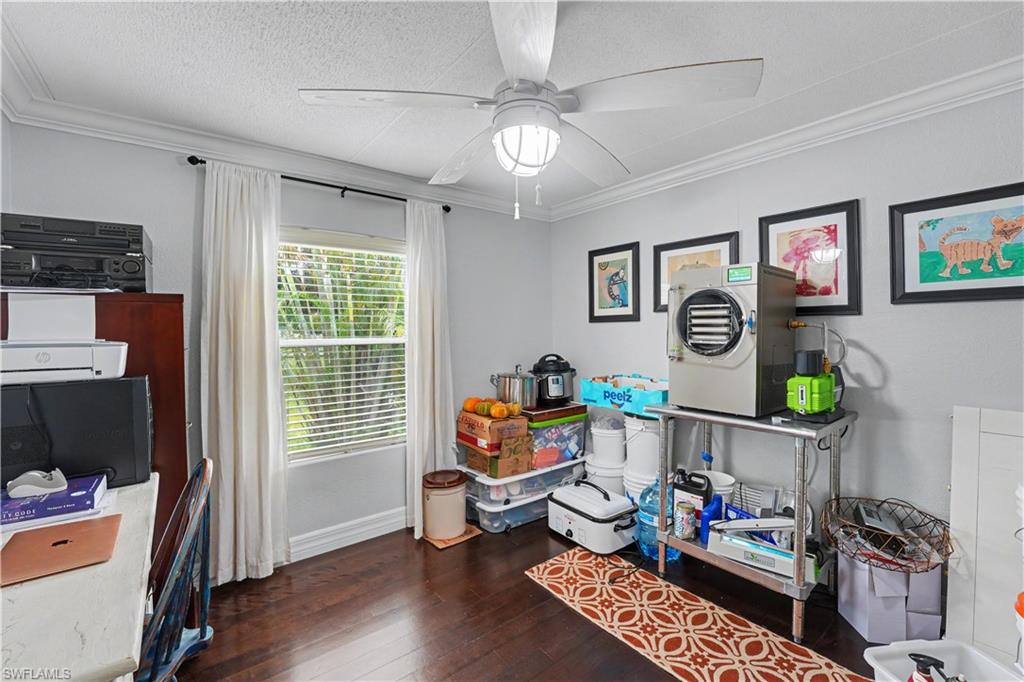 FORT DENAUD ACRES - Residential