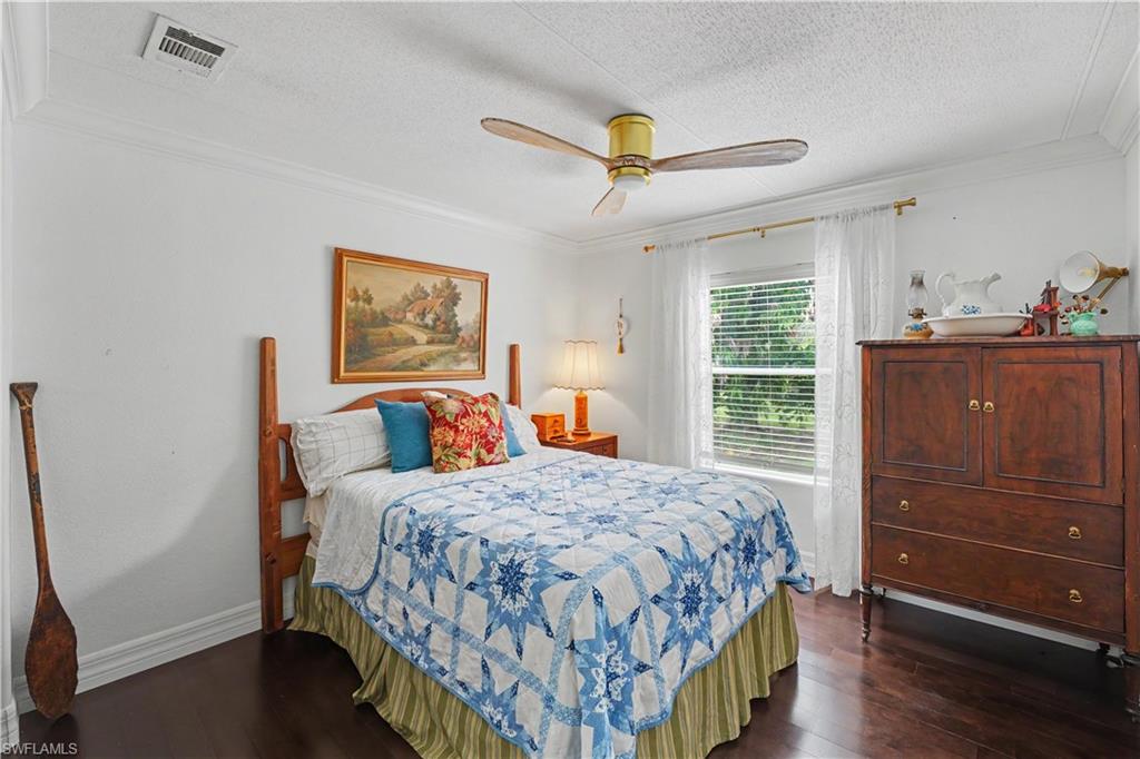 FORT DENAUD ACRES - Residential