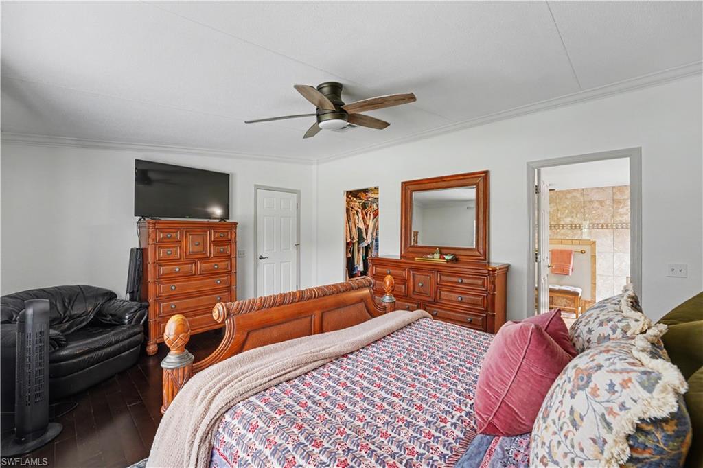 FORT DENAUD ACRES - Residential