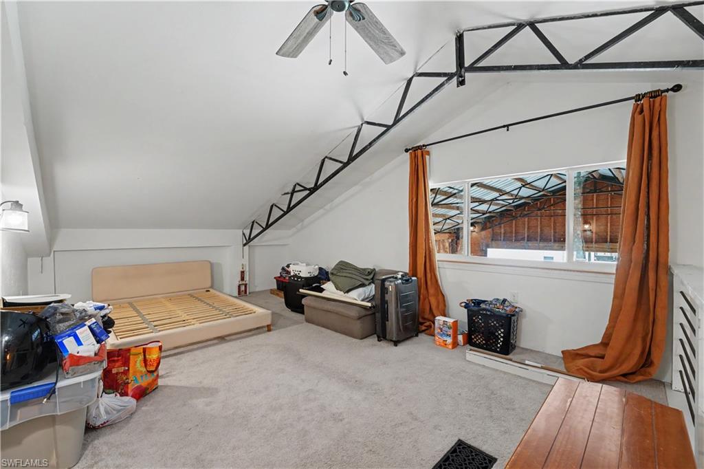 FORT DENAUD ACRES - Residential
