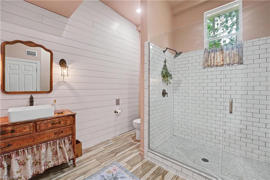 FORT DENAUD ACRES - Residential