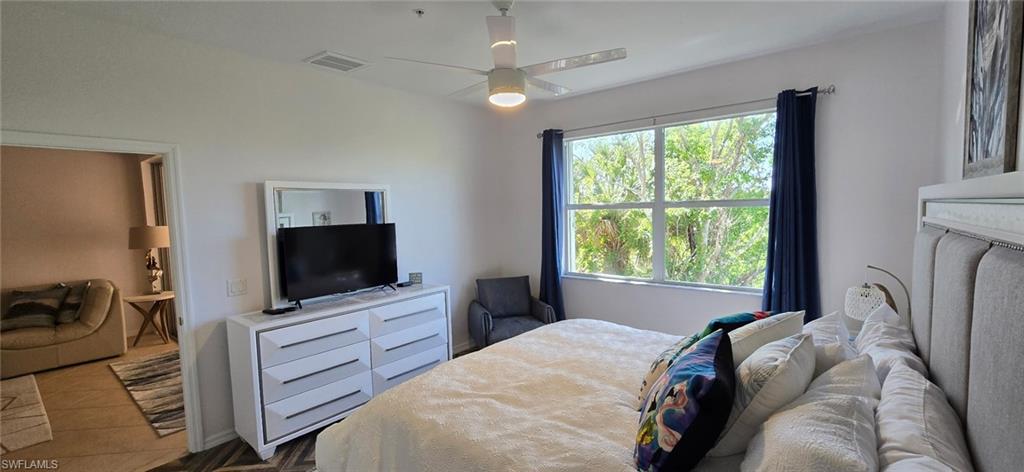 SONSETTE - Residential Lease