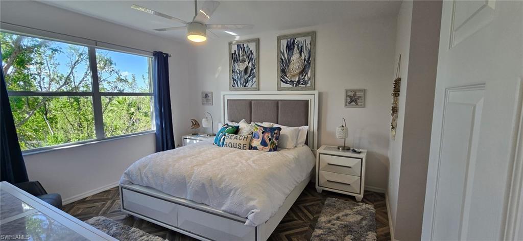 SONSETTE - Residential Lease