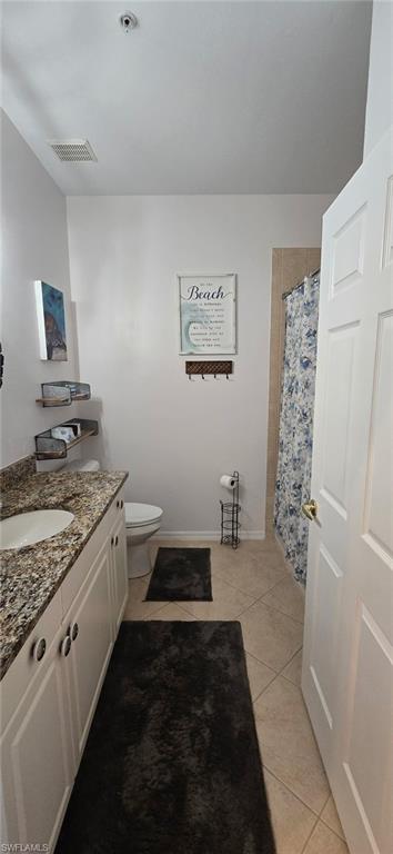 SONSETTE - Residential Lease