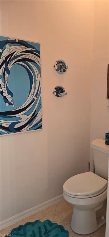 SONSETTE - Residential Lease