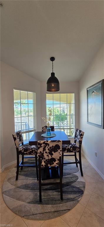 SONSETTE - Residential Lease
