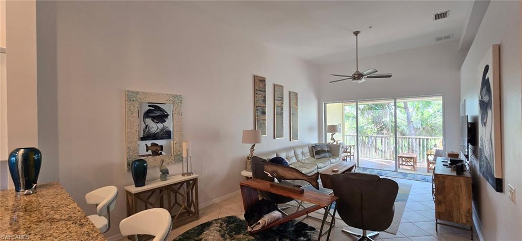 SONSETTE - Residential Lease