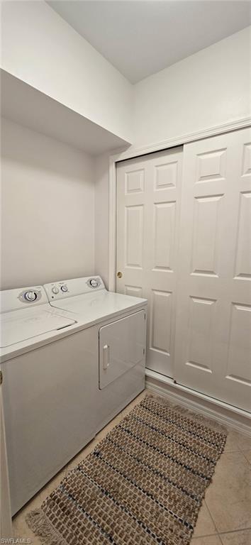 SONSETTE - Residential Lease