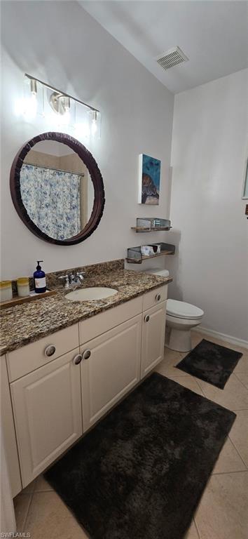SONSETTE - Residential Lease