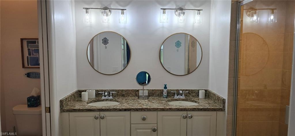 SONSETTE - Residential Lease