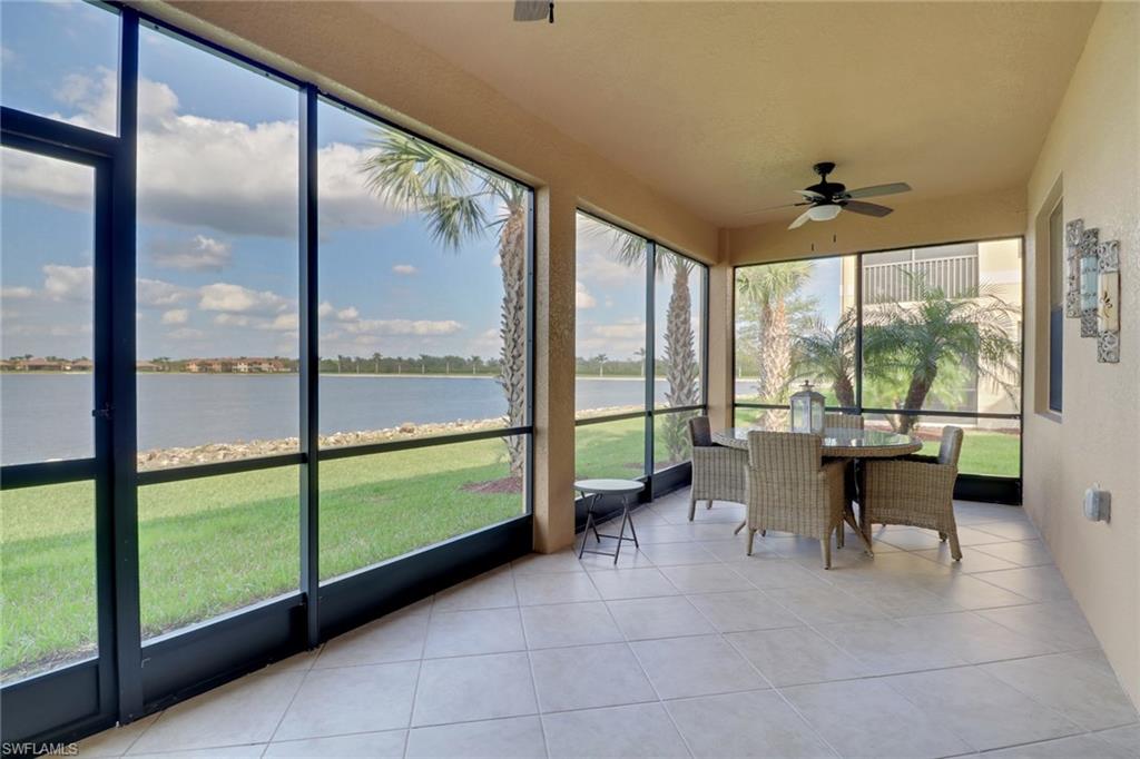 COACH HOMES AT HERITAGE BAY - Residential