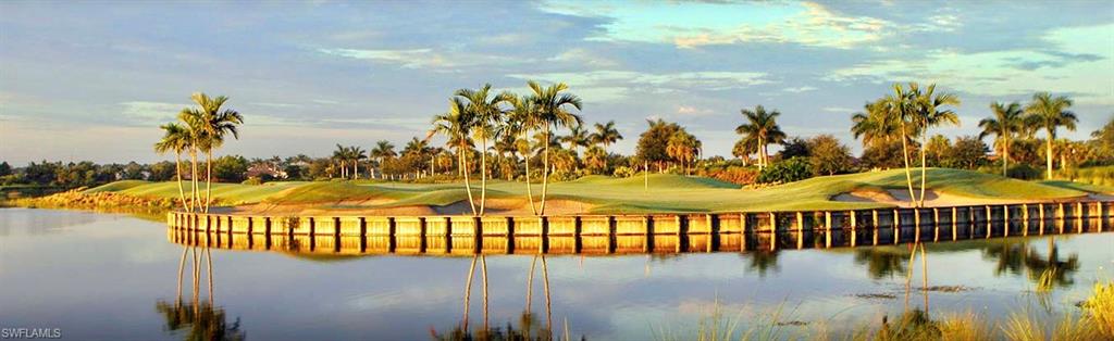 COACH HOMES AT HERITAGE BAY - Residential
