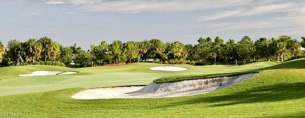 COACH HOMES AT HERITAGE BAY - Residential