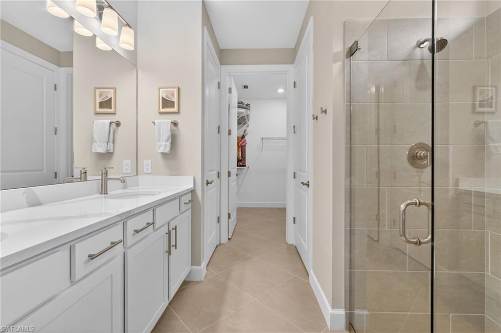 DEL WEBB - Residential