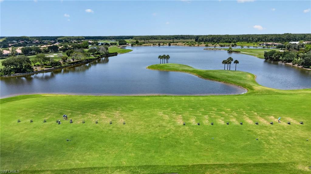 DEL WEBB - Residential