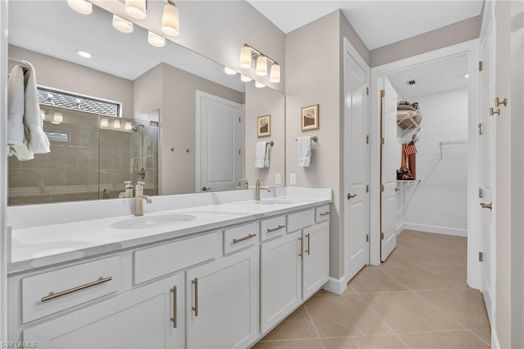 DEL WEBB - Residential