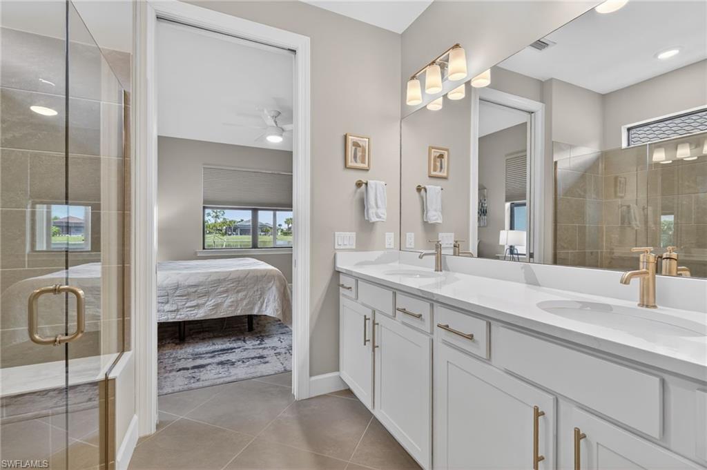 DEL WEBB - Residential