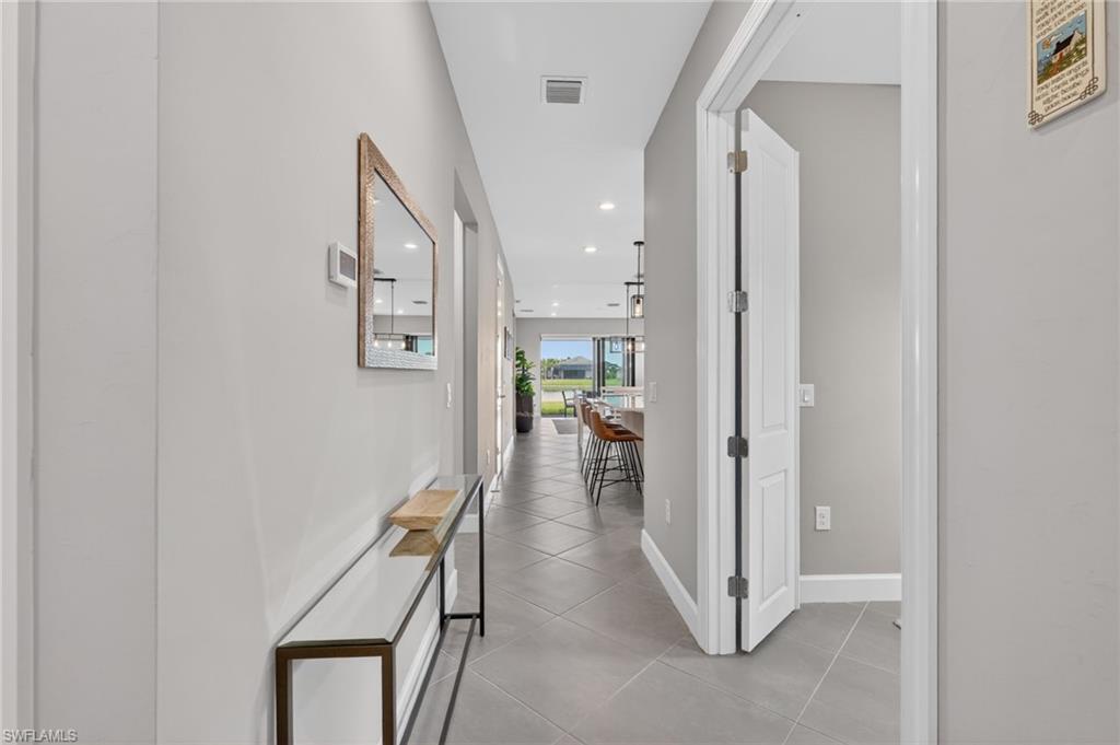 DEL WEBB - Residential