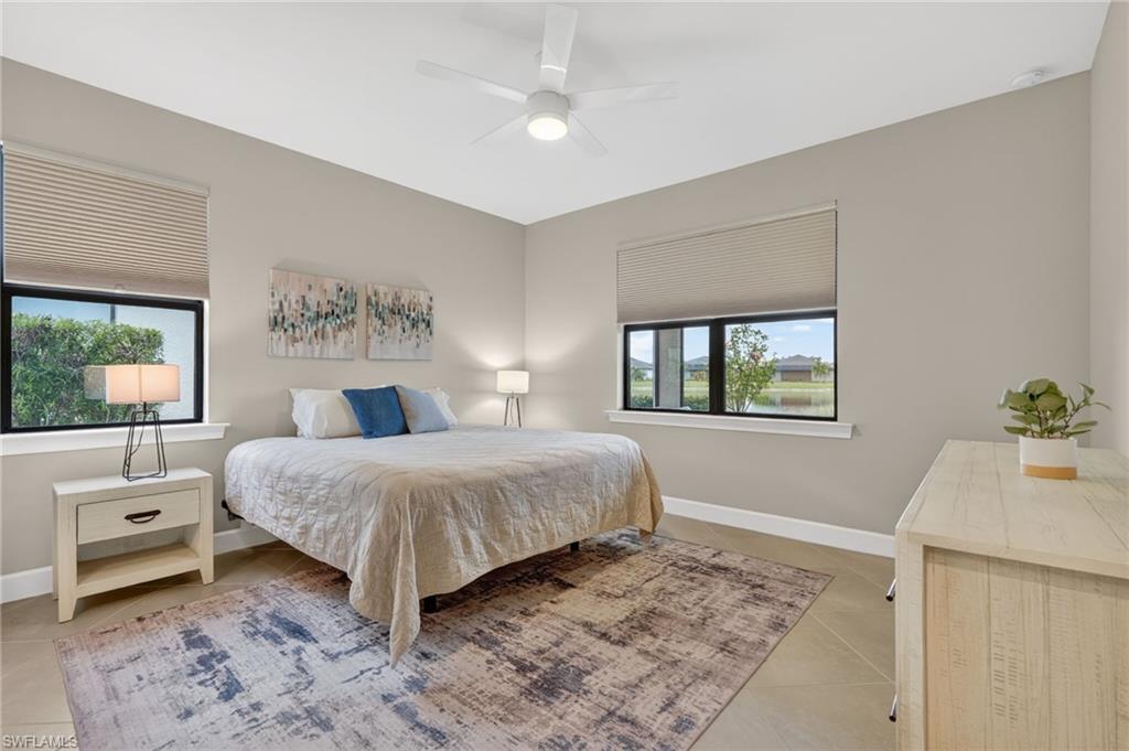 DEL WEBB - Residential