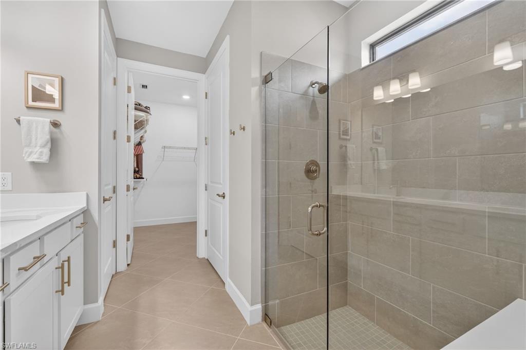 DEL WEBB - Residential